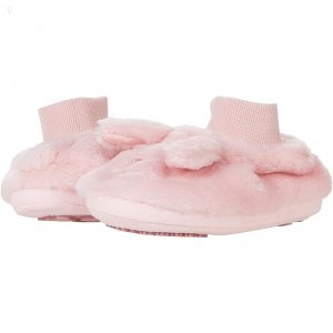 L.L.Bean Animal Paws (Toddler/Little Kid/Big Kid) Bunny ID-Mc5evMXY