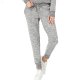 L.L.Bean Bean's Cozy Joggers Marled Light Gray Marl ID-cX1jMm3v L.L.Bean Bean's Cozy Joggers Marled Light Gray Marl ID-cX1jMm3v