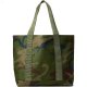 L.L.Bean Medium Hunter's Tote Camouflage ID-pJGPL8XW