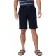L.L.Bean Comfort Camp Knit Shorts Midnight Black ID-jtIIIH1X