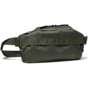 L.L.Bean Athleisure Sling Pack Thyme ID-cuYuqH5w