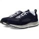 L.L.Bean Bean's Comfort Fitness Walker Suede Mesh Classic Navy ID-Z7gTSIkA L.L.Bean Bean's Comfort Fitness Walker Suede Mesh Classic Navy ID-Z7gTSIkA
