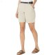 L.L.Bean Tropicwear Shorts Soft Sand ID-K7OElWAl