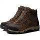 L.L.Bean Trail Model Hiker 4 Water Resistant Mid Dark Cement/Sable ID-s4zm9ua0 L.L.Bean Trail Model Hiker 4 Water Resistant Mid Dark Cement/Sable ID-s4zm9ua0