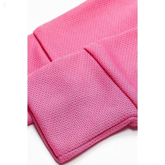 L.L.Bean Wicked Warm Midweight Underwear Bottoms (Big Kids) Pink Berry ID-RKHpmiLL