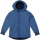 L.L.Bean Soft Quilted Jacket (Big Kids) Moonlight Blue ID-2m25bxi1 L.L.Bean Soft Quilted Jacket (Big Kids) Moonlight Blue ID-2m25bxi1