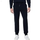 L.L.Bean 32\ Midnight Black ID-9osNNAqs
