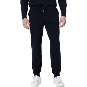 L.L.Bean 32\ Midnight Black ID-9osNNAqs