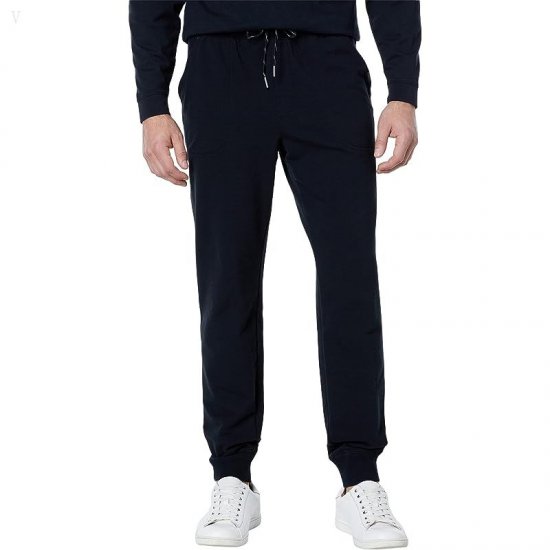 L.L.Bean 32\ Midnight Black ID-9osNNAqs