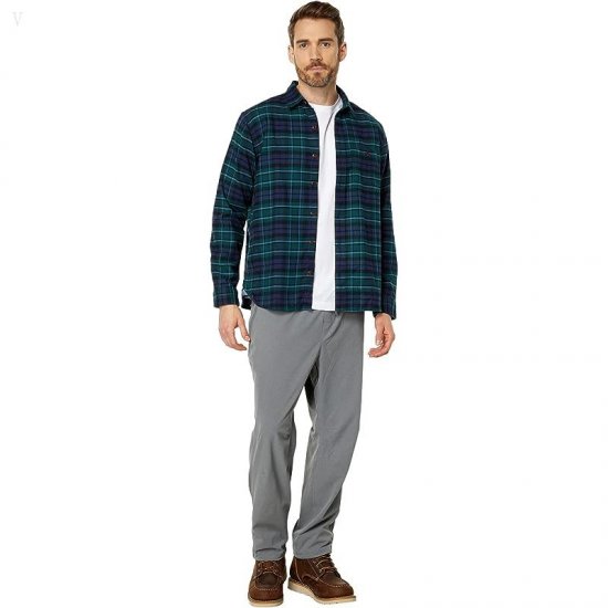 L.L.Bean 28\\ Graphite ID-ms7prbtZ
