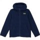 L.L.Bean Mountain Classic Fleece Hooded (Little Kids) Nautical Navy ID-ve4OeTV0 L.L.Bean Mountain Classic Fleece Hooded (Little Kids) Nautical Navy ID-ve4OeTV0