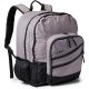 L.L.Bean Super Deluxe Bookpack (Little Kids/Big Kids) Vintage Lavender ID-SqpMbbXW