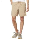 L.L.Bean 8\ Coastal Dune ID-fZ6b6oNv