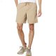 L.L.Bean 8\ Coastal Dune ID-fZ6b6oNv