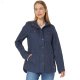 L.L.Bean Beanflex Utility Jacket Carbon Navy ID-vUAhTgWv L.L.Bean Beanflex Utility Jacket Carbon Navy ID-vUAhTgWv