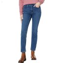 L.L.Bean BeanFlex Straight Leg Favorite Fit Jeans in Stonewashed Stonewashed ID-qKLYASdP