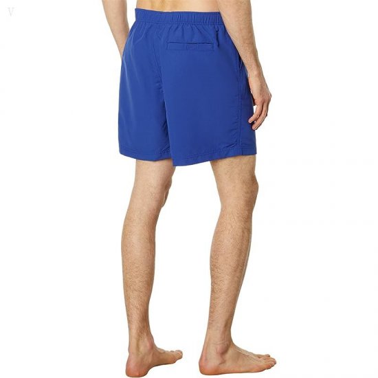 L.L.Bean 6\\ Cobalt ID-48NIavMx