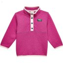 L.L.Bean Quilted Popover (Infant) Sugar Plum ID-0nlVVDIF