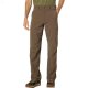L.L.Bean Cresta Hiking Standard Fit Pants Dark Cinder ID-iFsV6bvp L.L.Bean Cresta Hiking Standard Fit Pants Dark Cinder ID-iFsV6bvp
