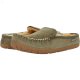 L.L.Bean Wicked Good Scuffs Kelp Green ID-XiCZEgYr