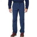 L.L.Bean 32\ Carbon Navy ID-F7bmL84p