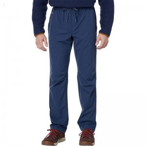L.L.Bean 32\ Carbon Navy ID-F7bmL84p