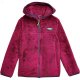L.L.Bean Hi-Pile Fleece (Big Kids) Rich Berry ID-7yxtFJSe L.L.Bean Hi-Pile Fleece (Big Kids) Rich Berry ID-7yxtFJSe