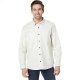 L.L.Bean BeanFlex Twill Shirt Long Sleeve Traditional Fit Pale Khaki ID-gAvGEP2a L.L.Bean BeanFlex Twill Shirt Long Sleeve Traditional Fit Pale Khaki ID-gAvGEP2a