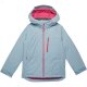 L.L.Bean Wildcat Water Resistant Ski Jacket (Big Kids) Foggy Blue ID-Bn0AApNM L.L.Bean Wildcat Water Resistant Ski Jacket (Big Kids) Foggy Blue ID-Bn0AApNM