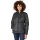 L.L.Bean Primaloft Packaway Jacket Black ID-qUJYRG3H L.L.Bean Primaloft Packaway Jacket Black ID-qUJYRG3H