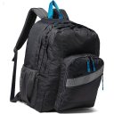L.L.Bean Kids Deluxe Backpack Alloy Gray ID-sIQj2bOt
