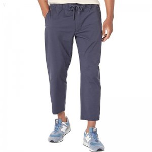 L.L.Bean 28\ Carbon Navy ID-cdUTIqyb