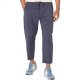 L.L.Bean 28\ Carbon Navy ID-cdUTIqyb