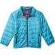 L.L.Bean PrimaLoft Packaway Jacket (Little Kids) Island Blue ID-JvFygKLF L.L.Bean PrimaLoft Packaway Jacket (Little Kids) Island Blue ID-JvFygKLF