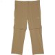 L.L.Bean Cresta Hiking Zip Off Pants (Little Kids) Dark Driftwood ID-fZRvFhkZ L.L.Bean Cresta Hiking Zip Off Pants (Little Kids) Dark Driftwood ID-fZRvFhkZ