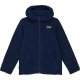 L.L.Bean Mountain Classic Fleece Hooded (Big Kids) Nautical Navy ID-bmiSpwej L.L.Bean Mountain Classic Fleece Hooded (Big Kids) Nautical Navy ID-bmiSpwej