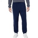 L.L.Bean 30\ Classic Navy ID-2OT7mWkT