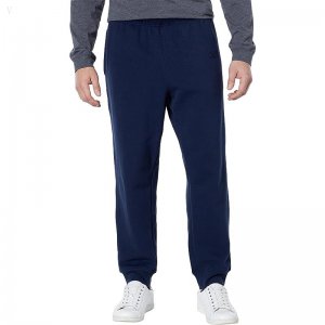 L.L.Bean 30\ Classic Navy ID-2OT7mWkT