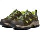 L.L.Bean Trail Model Hiker Low (Toddler/Little Kid/Big Kid) Dark Loden ID-C56pv14e L.L.Bean Trail Model Hiker Low (Toddler/Little Kid/Big Kid) Dark Loden ID-C56pv14e