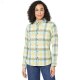L.L.Bean BeanFlex All Season Flannel Long Sleeve Light Gold ID-WWKn5Zer L.L.Bean BeanFlex All Season Flannel Long Sleeve Light Gold ID-WWKn5Zer