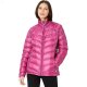 L.L.Bean Ultralight 850 Down Jacket Sugarplum ID-Yhp3zoVf L.L.Bean Ultralight 850 Down Jacket Sugarplum ID-Yhp3zoVf