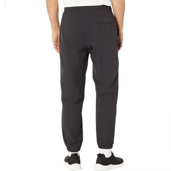 L.L.Bean 32\\ Classic Black ID-AX1Q3gQa
