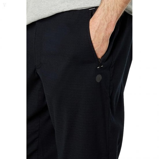 L.L.Bean 28\\ Midnight Black ID-Msbcq85K