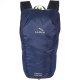 L.L.Bean Stowaway Ultralight Day Pack Bright Navy ID-RK0k8M9g