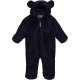 L.L.Bean Hi-Pile Fleece Bunting (Infant) Bright Navy ID-hv6lq2oI L.L.Bean Hi-Pile Fleece Bunting (Infant) Bright Navy ID-hv6lq2oI