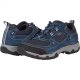 L.L.Bean Trail Model Hiker 4 Ventilated Low Storm Blue/Carbon Navy ID-QWMIasGB L.L.Bean Trail Model Hiker 4 Ventilated Low Storm Blue/Carbon Navy ID-QWMIasGB