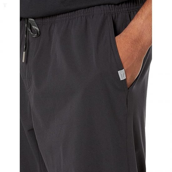 L.L.Bean 28\\ Classic Black ID-uMnkkKBF