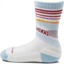 L.L.Bean Katahdin Hiker Socks (Toddler/Little Kid/Big Kid) Bone ID-VE3TfGPs
