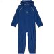 L.L.Bean Rain Bunting (Toddler) Dark Royal Blue ID-BjSXSYp3 L.L.Bean Rain Bunting (Toddler) Dark Royal Blue ID-BjSXSYp3