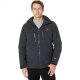L.L.Bean Waterproof Primaloft Packaway Jacket Black ID-8t2rlPpi